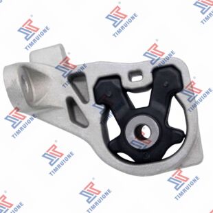 41022-AJ000�m�ð���10-12�l�әCǰ-2.5-�X-�ԄӰl�әC֧��