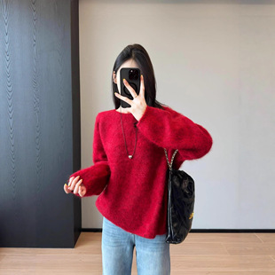 ���û���~JU���ɫ���@���@��㼑ЈA�I��ë��që��Ů25�����¿�