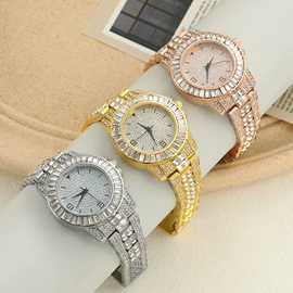 石英表;电子表;首饰包装