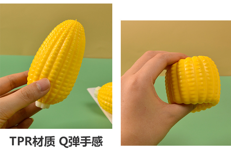 1_09.jpg