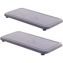 2 ����ˮ���������|�L���ΰ����OӋ��ˮʯˮ��ϴ����Ʒ����|