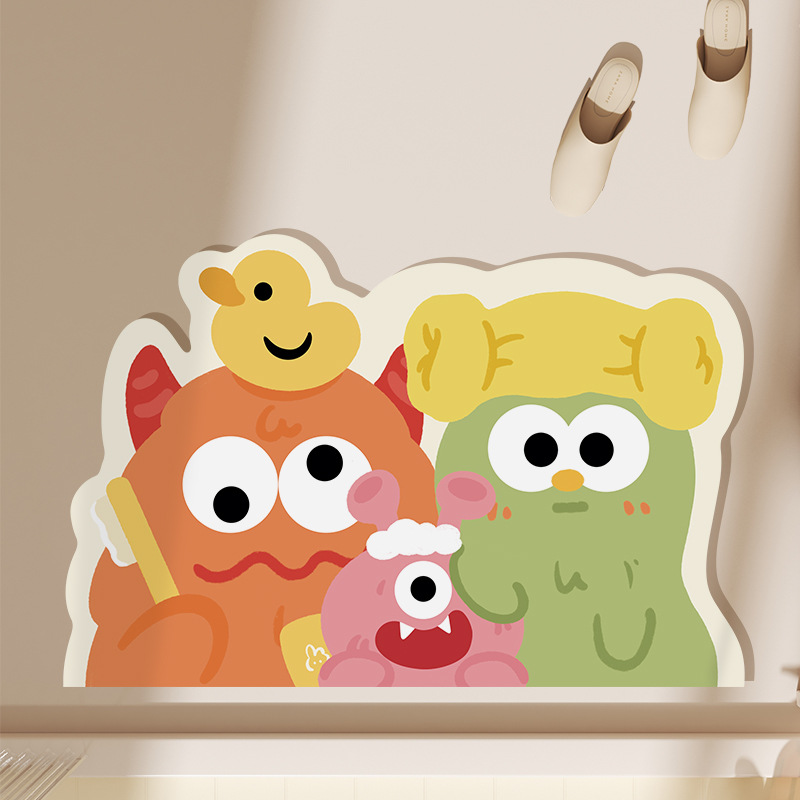 오리 오리