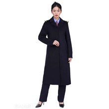 �F·����ë�ش��º�ɫ���L������Ƶ���I���F��Ůʿ�����Ʒ�