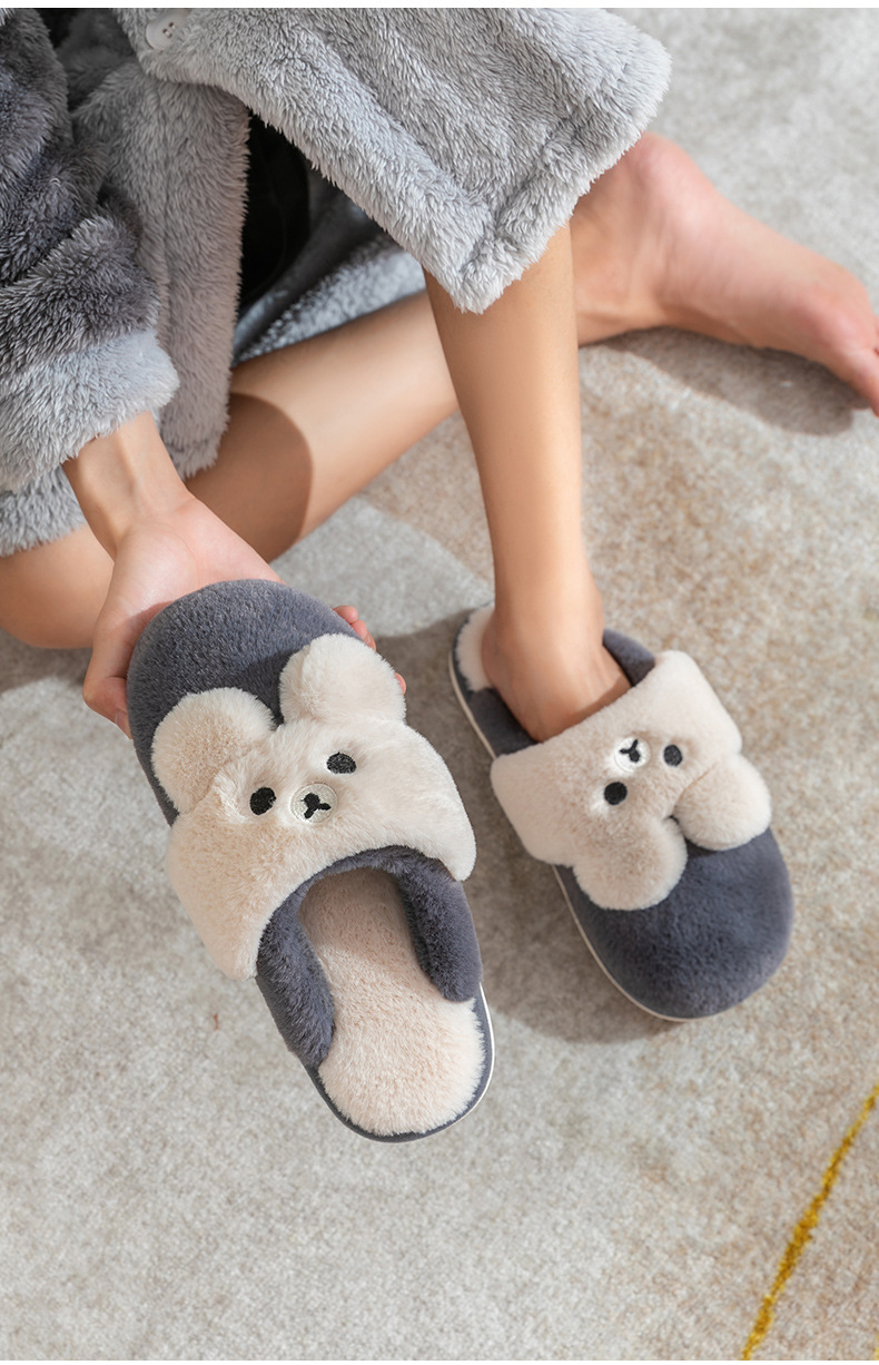 两用熊 MS9284详情-a_13.jpg