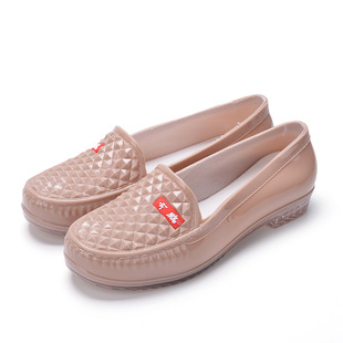 ��ˮ����Ь��ЬˮЬŮ���Ͳ�͎��zЬ�N���p��������͹���Ь���l