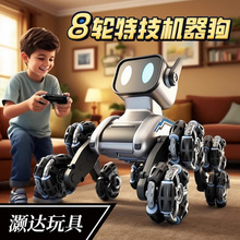 �¿����ܰ�݆�ؼ����b�ؙC�����[��׃������܇�к���ӌ������܇