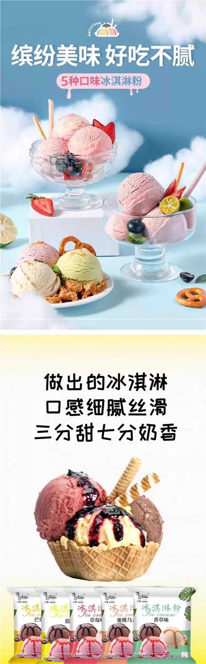 hmqViviiyNSAyin9WuaUt6bCFE25GdILfbaE