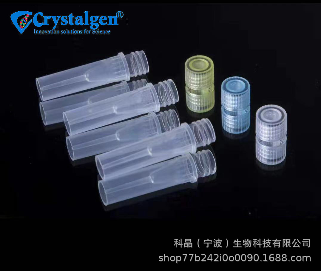 微信图片_2021081309100416_副本