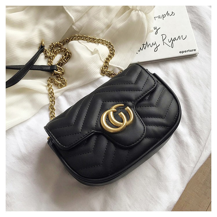 2020043014179033476838w750h750