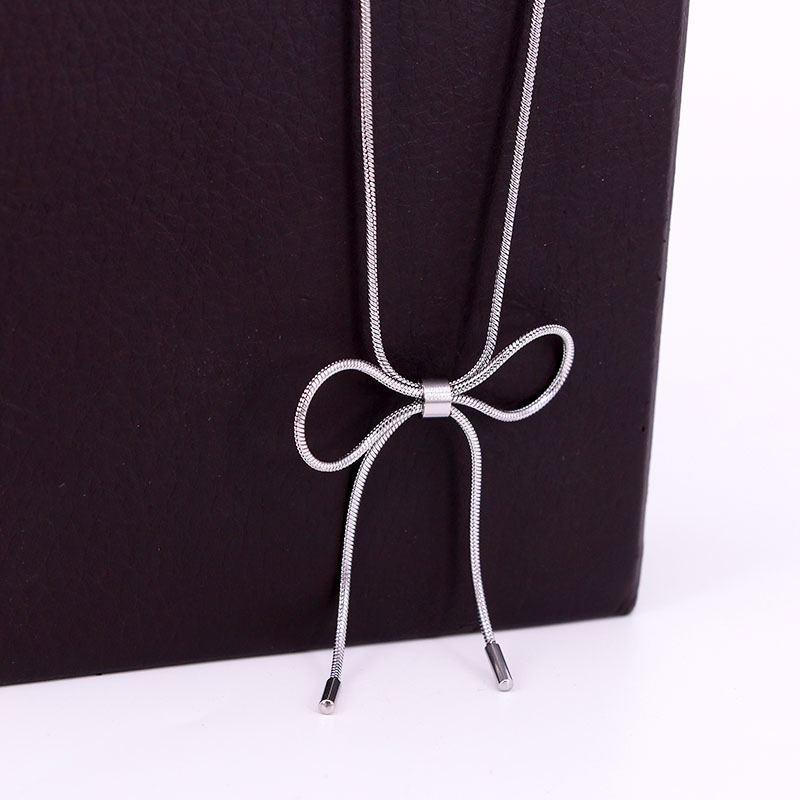 未标题-1-恢复的-恢复的-恢复的-恢复的-恢复的