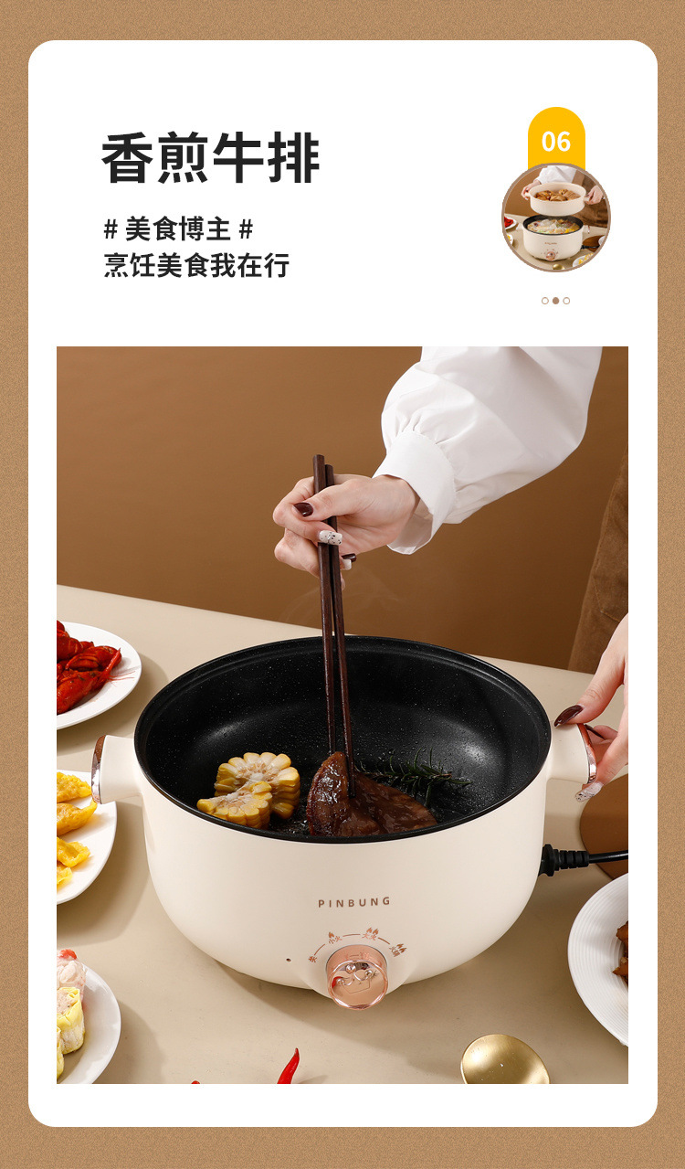 c78e0ab1-b841-4f26-b82f-c93056f7e394.jpe