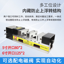 ���ƾ���ƽ���QCNC�ӹ����ĊA��MC�͉�̨ʽ���QҺ��6�����p�_��