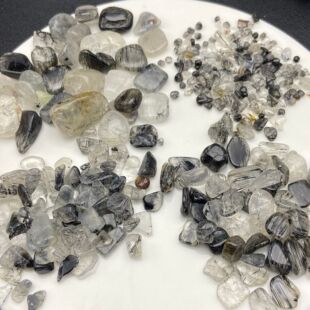 ��Ȼ�ڰl��ԭ�V��ʯ��ʯ�����~���b�Сʯ�^ˮ�������Ʒˮ���b�