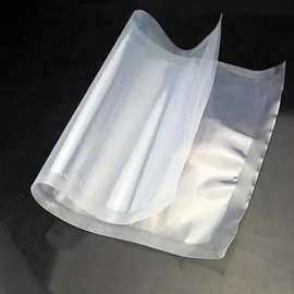 供应防静电尼龙真空袋 防静电袋 可印刷LOGO 任意规格