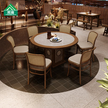 ���}�͏d��͏d���νM���B�i��偵�����δ�������^��ľ�پ���