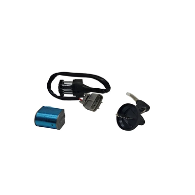 # -050600-6000 9DS 9DS – Motorcycle engine and accessories