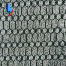 ��]���]�𾀾W���o�������W�۷��b�����ٽz��߅�W��͸��W��