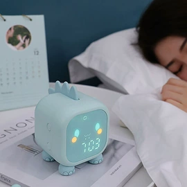 小夜灯;蓝牙音箱;USB风扇