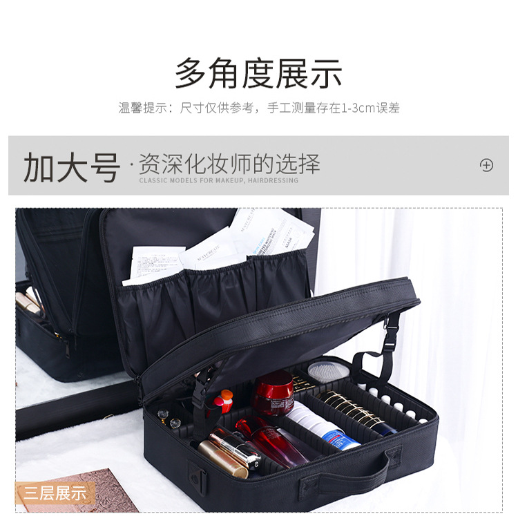 详情_16.jpg