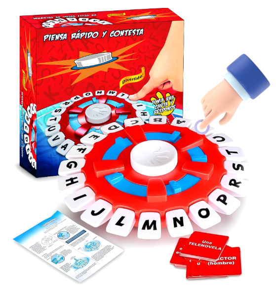 Juegos de cartas locas transfronterizas juegos de mesa juegos de mesa padres-hijos interacción de palabras juegos de mesa al por mayor image 9
