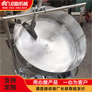 �S�r�����P䓈A�P�����C 600��ʳƷ���ӄ�����C ��W���������