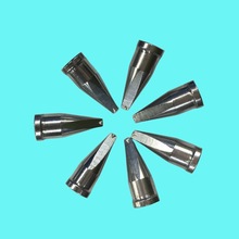 ����150W�����������ԄӺ��a�C�ߜ����F�^�������~�僺Ͻ��