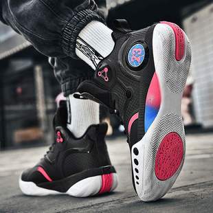 ��Ӱ3�@��Ь�����ꌍ��p��@��ЬĦ����푸ߎ��\�ӳ�Ь