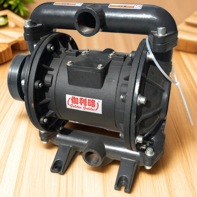 高压矿用水泵级公司耐酸碱四柱塞隔膜胶球泵气动式的厂家粉卸料泵