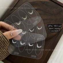 ����QM ���׳�Ʒ���A�ֹ�ƴ��N���ʯ����w��ʽָ���b��NQ029