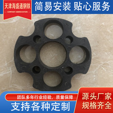 �S��ע�ܼӹ��^��֧���A�����U���h���ϔU���ܾ��h䓽g������֧��