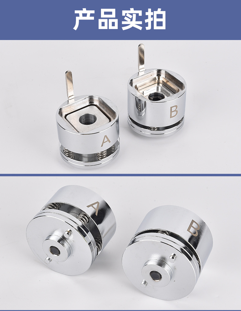 O1CN01552vQZ1zzaCfQ2i5b_!!2825516785-0-cib.jpg?__r__=1699861359793