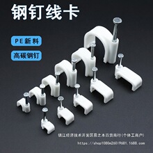 ����/�A���ᔾ�����/����/�A�ξW�����ڿ��/늾��|�̶����Ͽ���