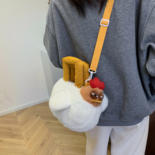 �ɐ۾W�t�����uë�q���¿�Գ�����ż��Ů����ż�μ�б���