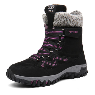 �ﶬ��ѩ��ѥ�ӽq�����\��Ь�Ӻ�ߎ���Ь�����꽡��Ь���eshoes