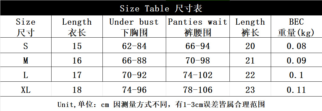 gGaUjv6tzNQBcWAnzEQV5sbA5rO8776aApiC