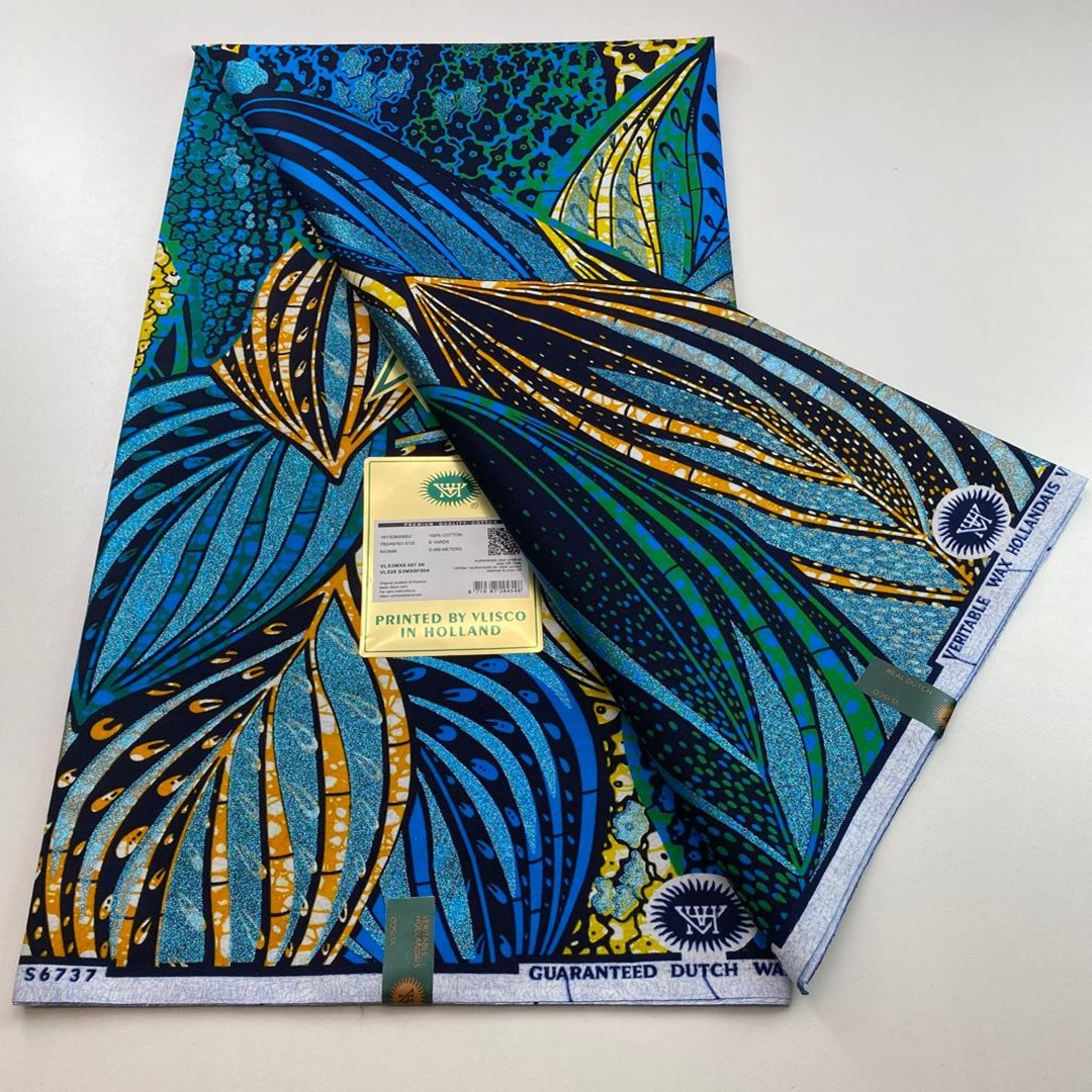 DM_20250305225039_001