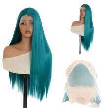 4834#ɫ���ɷַ�˳ֱǰ��˿�����ٷ�ͷ�׻��˸���˿150%�ܶ�