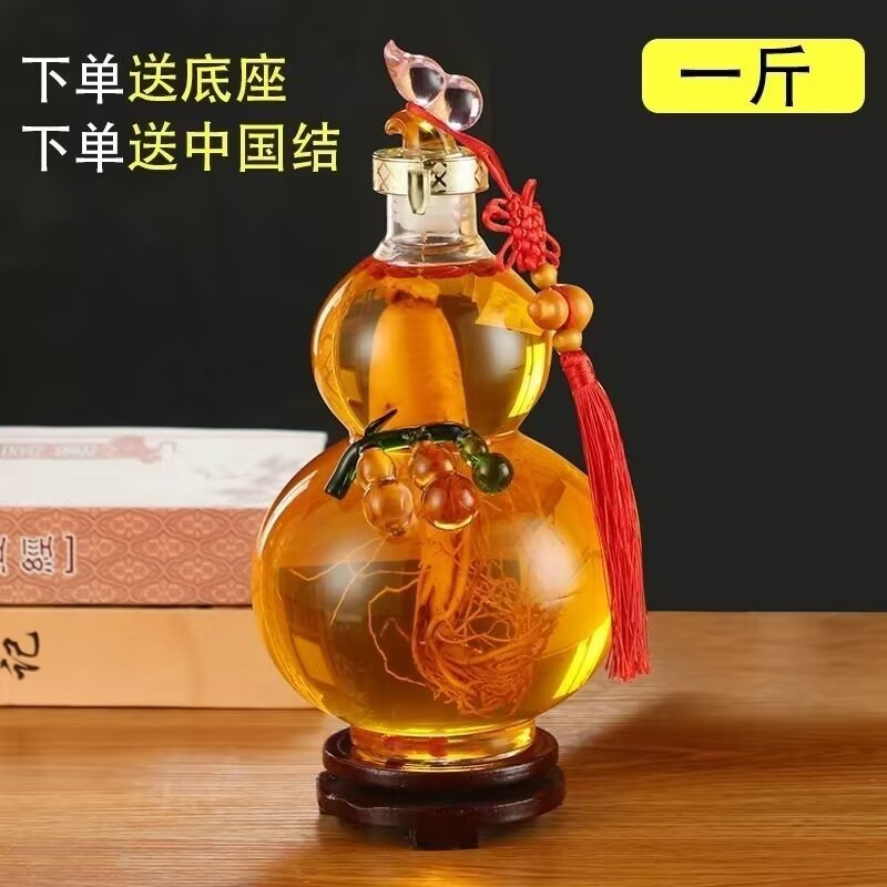 1591D1F612F99DA1FEC7962F345F4C