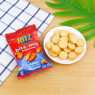 �F؛���ô��M��ritz����֮mini֥ʿ�������͊A����k������ʳ