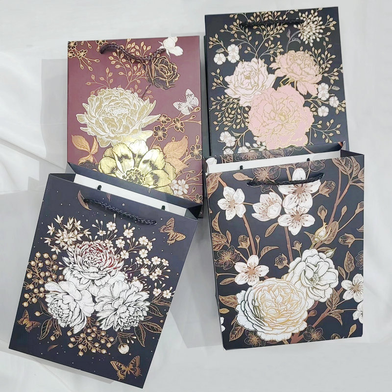 20715e6d-6de6-4622-b76c-bce497