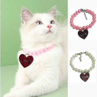 �W�����������朿ɐ�؈��r�А��ĵ��Ʒ��Gʧ�����ƿɿ��֬F؛