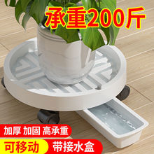 �Ƅӻ����бP��݆�����L݆�f��݆��ˮ�P���صױP�|�Ӻ����ϵ���