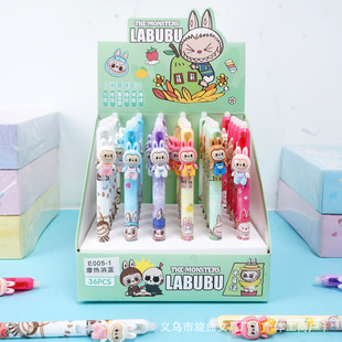 �羳���u�������ɲ��{���ԹPins�ɐۘ�֬�NƬ���ӹP����형��ٸ�