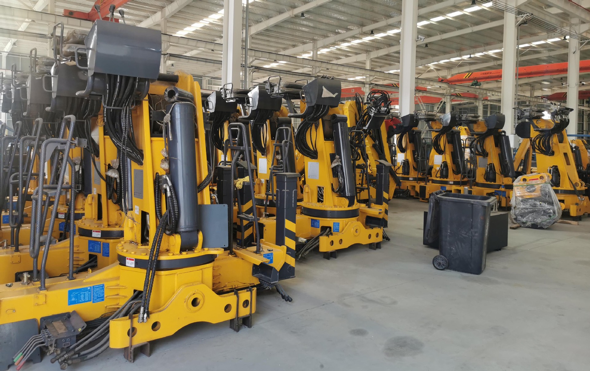 a9cb94e3df81df4410250dd8d7205f