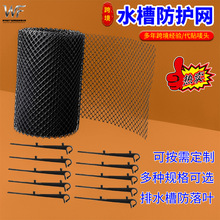 �羳�����Ϸ����~ˮ�۷����~���o�W���ϾW�����ϾW���ھW���ϾW