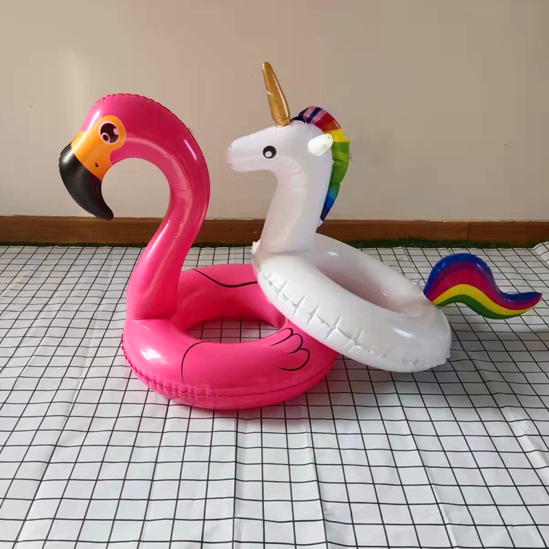 火烈鸟 腋下圈 (11)