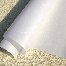 �������Ӽ� �����T���Ӽ� ��ʽ��ˮ͸�����Ӽ� ���\�� �����T��