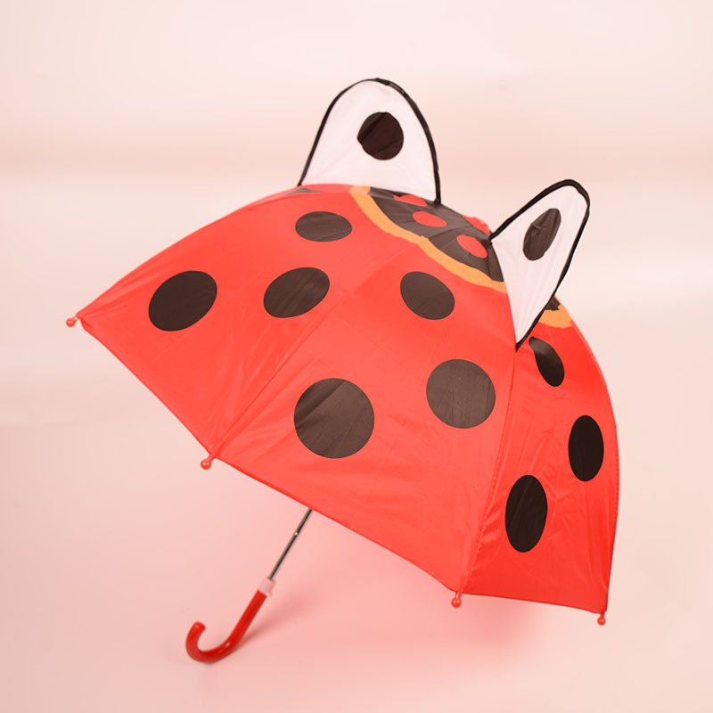 Ladybug