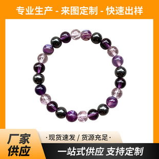 ��Ȼ�Ͼ������A���ִ���ˮ���ڱ̭t��ˮ��������Ȧ�����Ů��