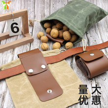 �F؛���ۯB�ռ{����ʽ�����ռ{���@�ֱ�y12���^Ϟ�������Ӄ����